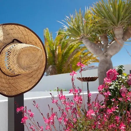 Luciente - 3 Bedroom - Great Pool Area - Perfect For Families Vila