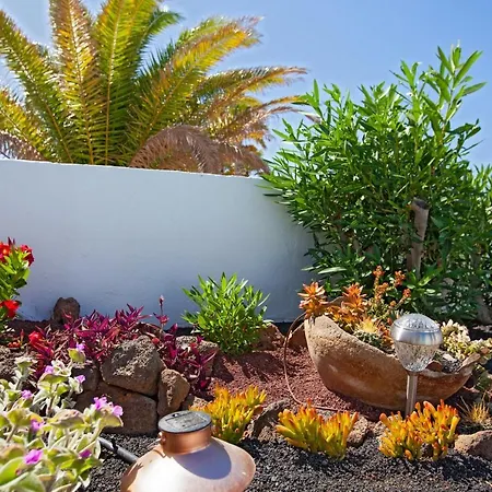 Willa Luciente - 3 Bedroom - Great Pool Area - Perfect For Families