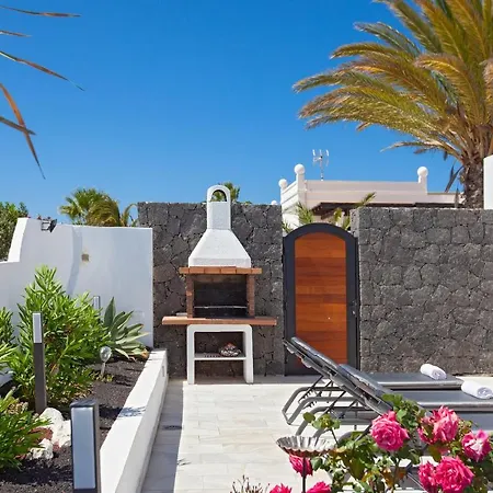 Luciente - 3 Bedroom - Great Pool Area - Perfect For Families Vila *