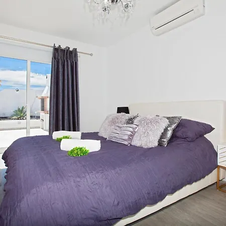 Luciente - 3 Bedroom - Great Pool Area - Perfect For Families