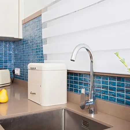 Willa Luciente - 3 Bedroom - Great Pool Area - Perfect For Families *