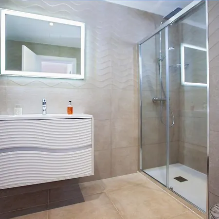 Willa Luciente - 3 Bedroom - Great Pool Area - Perfect For Families